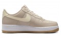 Nike Air Force 1 Low "Sanddrift"