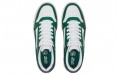 PUMA RBD Game Low