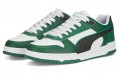 PUMA RBD Game Low