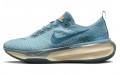 Nike ZoomX Invincible Run 3