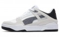 PUMA Slipstream Heritage