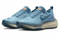 Nike ZoomX Invincible Run 3