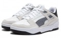 PUMA Slipstream Heritage