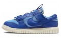 Nike Air Dunk Jumbo Remastered