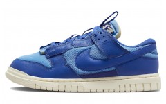 Nike Air Dunk Jumbo Remastered