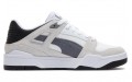 PUMA Slipstream Heritage