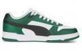 PUMA RBD Game Low