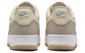 Nike Air Force 1 Low "Sanddrift"