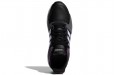 adidas neo Crazychaos J