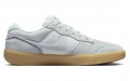 Nike SB Force 58