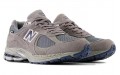 New Balance NB 2002R Gore Tex