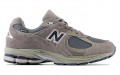 New Balance NB 2002R Gore Tex