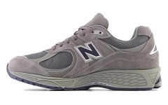 New Balance NB 2002R Gore Tex