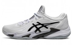 Asics Court FF 3