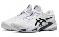 Asics Court FF 3