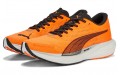 PUMA Deviate NITRO 2