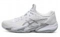 Asics Court FF 3