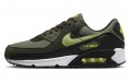 Nike Air Max 90 "Medium Olive"