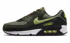 Nike Air Max 90 "Medium Olive"