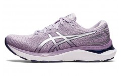 Asics Gel-Cumulus 24