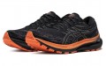 Asics GEL-KAYANO 29 LITE-SHOW