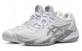 Asics Court FF 3