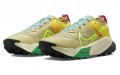 Nike ZoomX Zegama Trail