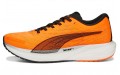 PUMA Deviate NITRO 2