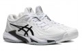 Asics Court FF 3