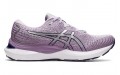 Asics Gel-Cumulus 24