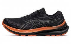 Asics GEL-KAYANO 29 LITE-SHOW