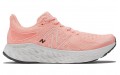 New Balance Fresh Foam X 1080 v12