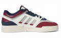 adidas originals Drop Step Low