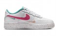 Nike Air Force 1 Low Lv8 GS