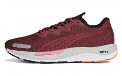 PUMA Velocity Nitro 2