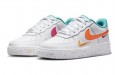 Nike Air Force 1 Low Lv8 GS