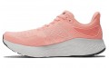 New Balance Fresh Foam X 1080 v12