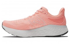 New Balance Fresh Foam X 1080 v12