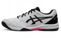 Asics 7