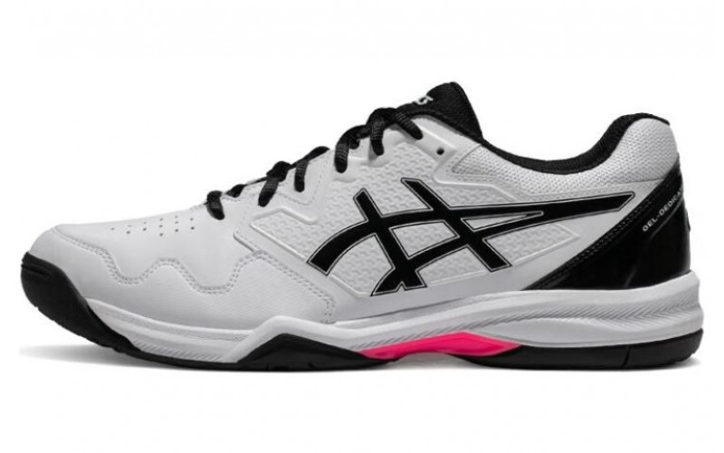 Asics 7