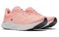 New Balance Fresh Foam X 1080 v12