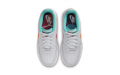 Nike Air Force 1 Low Lv8 GS