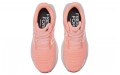 New Balance Fresh Foam X 1080 v12