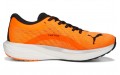 PUMA Deviate NITRO 2