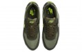 Nike Air Max 90 "Medium Olive"