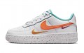 Nike Air Force 1 Low Lv8 GS