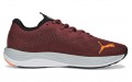 PUMA Velocity Nitro 2