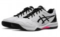 Asics 7