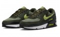 Nike Air Max 90 "Medium Olive"