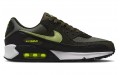 Nike Air Max 90 "Medium Olive"